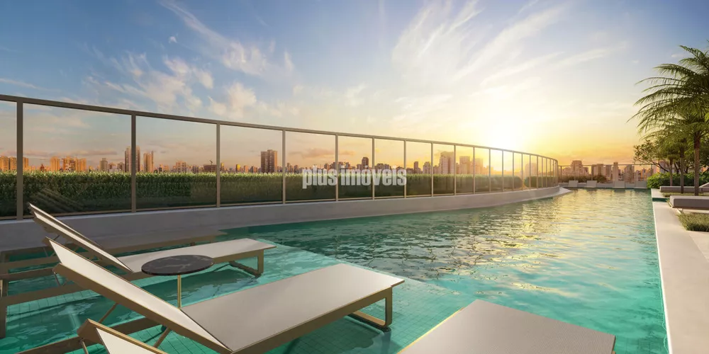 Apartamento, 4 quartos, 521 m² - Foto 21