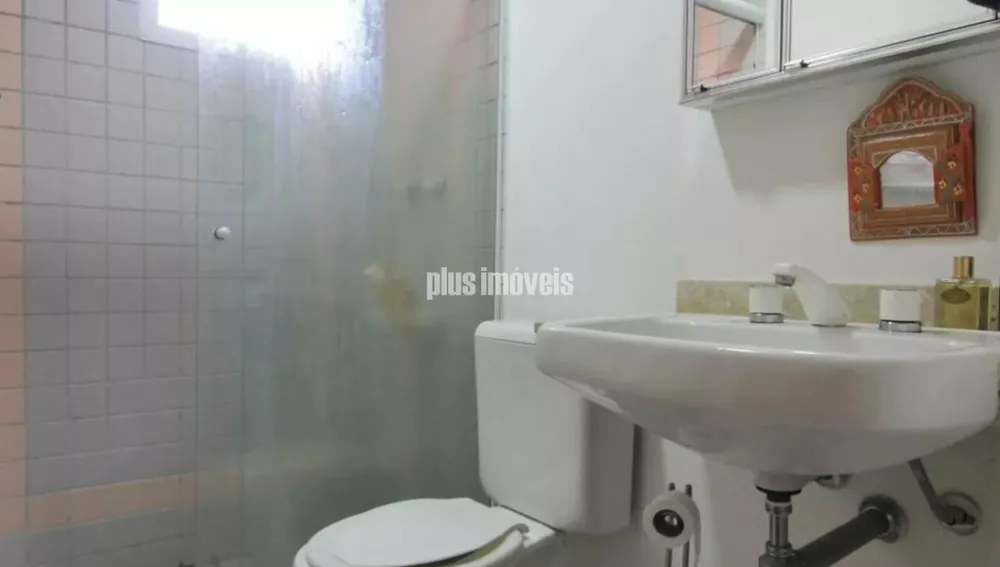 Apartamento, 4 quartos, 94 m² - Foto 1