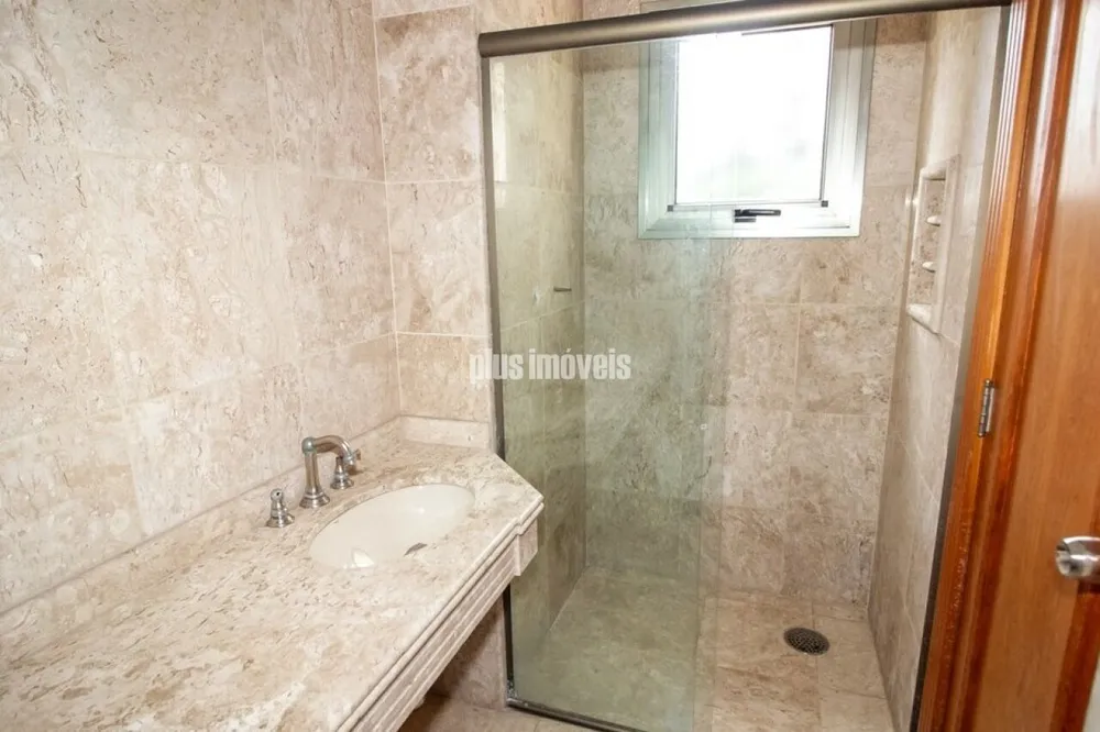 Apartamento, 3 quartos, 229 m² - Foto 4