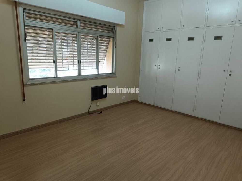 Apartamento, 3 quartos, 216 m² - Foto 15
