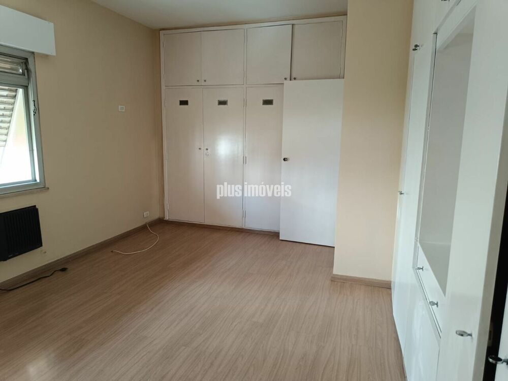 Apartamento, 3 quartos, 216 m² - Foto 6