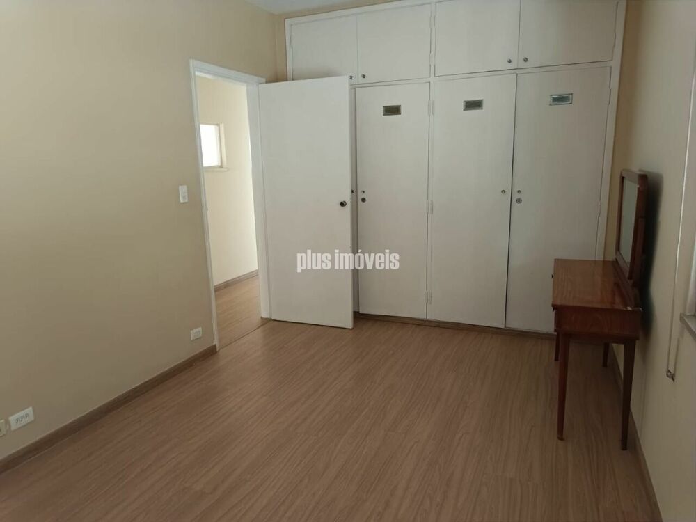 Apartamento, 3 quartos, 216 m² - Foto 13