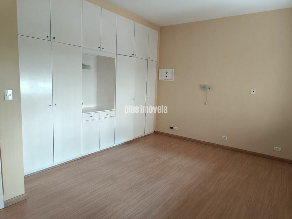 Apartamento, 3 quartos, 216 m² - Foto 21