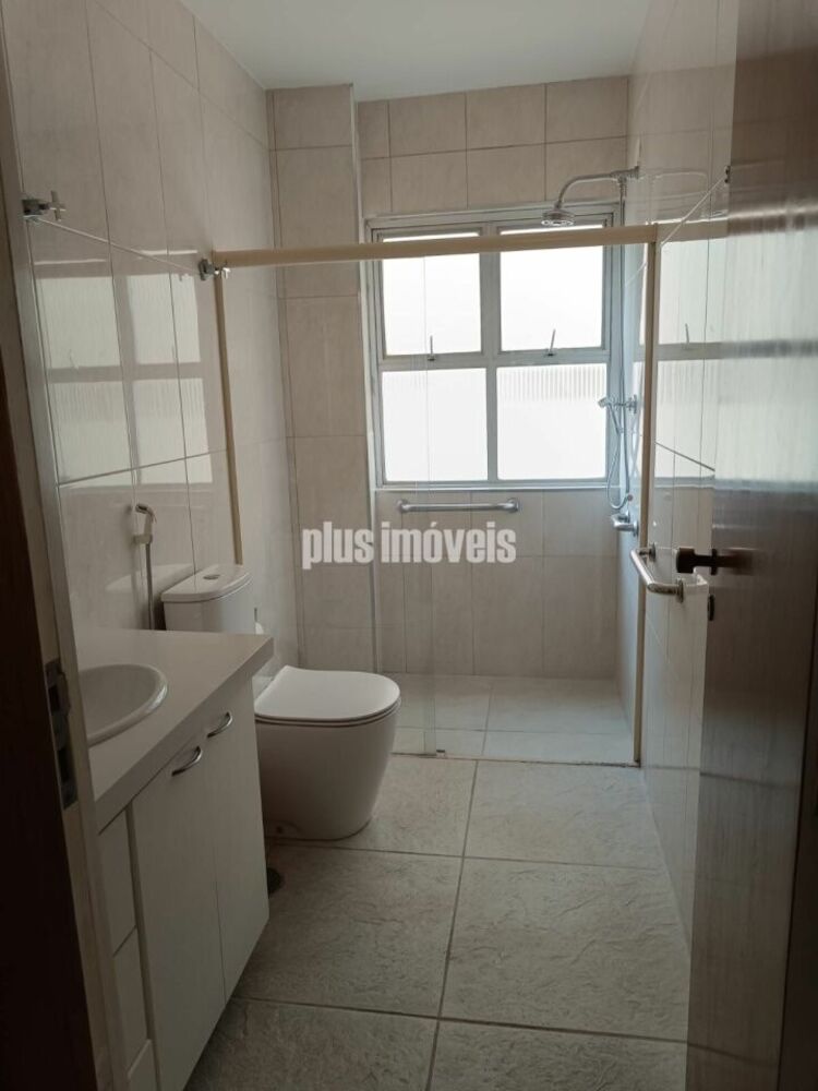 Apartamento, 3 quartos, 216 m² - Foto 5