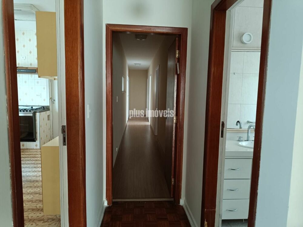Apartamento, 3 quartos, 216 m² - Foto 26