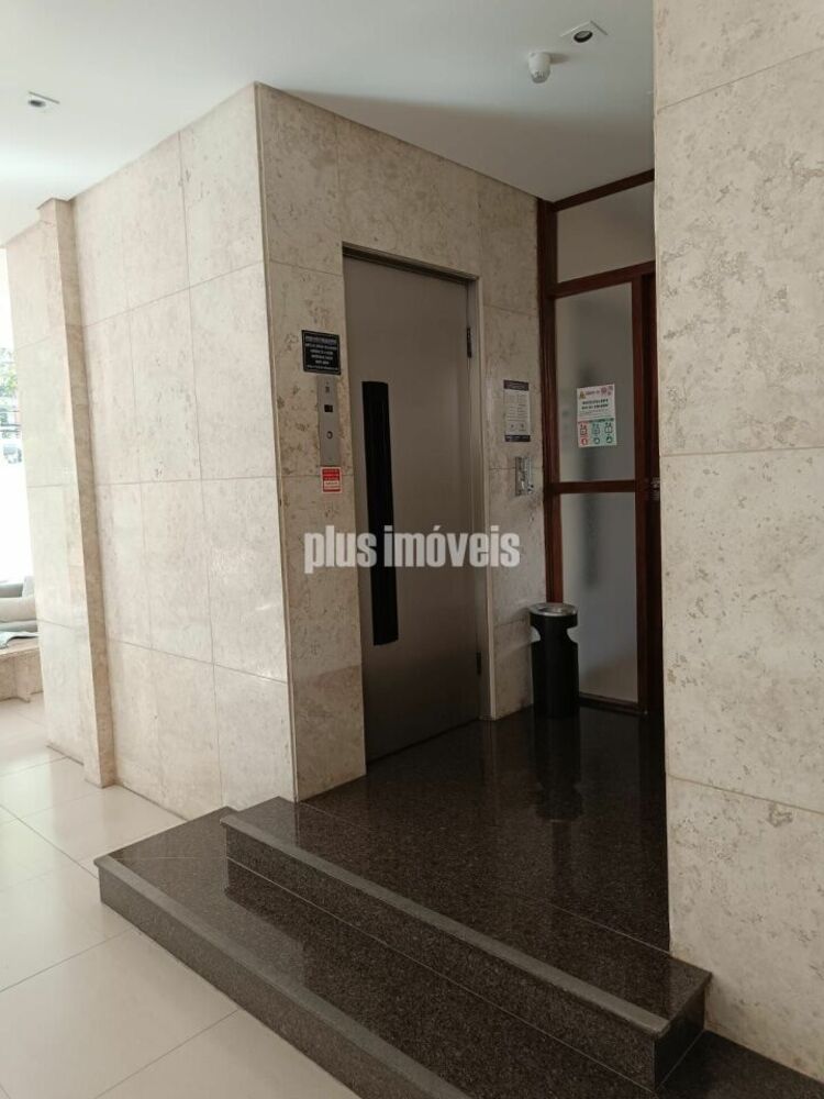 Apartamento, 3 quartos, 216 m² - Foto 18