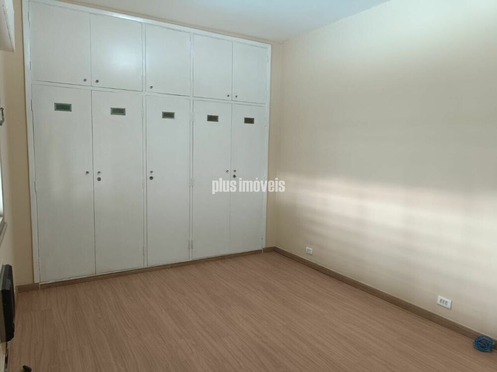 Apartamento, 3 quartos, 216 m² - Foto 4