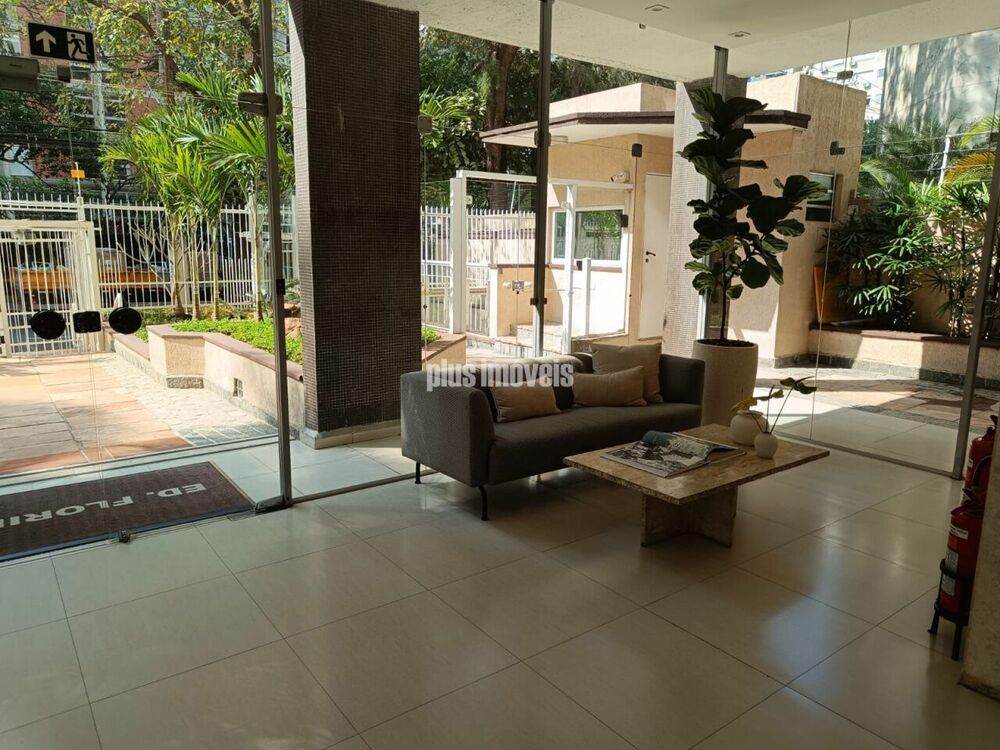 Apartamento, 3 quartos, 216 m² - Foto 28