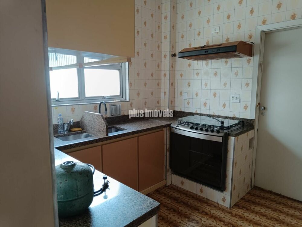 Apartamento, 3 quartos, 216 m² - Foto 22