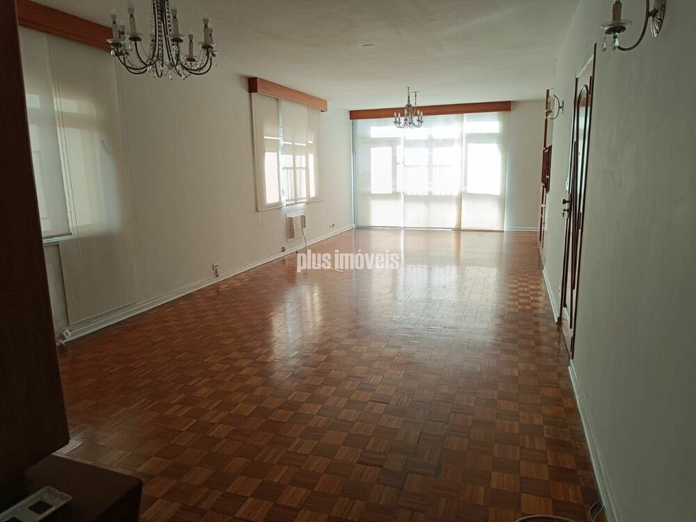 Apartamento, 3 quartos, 216 m² - Foto 25