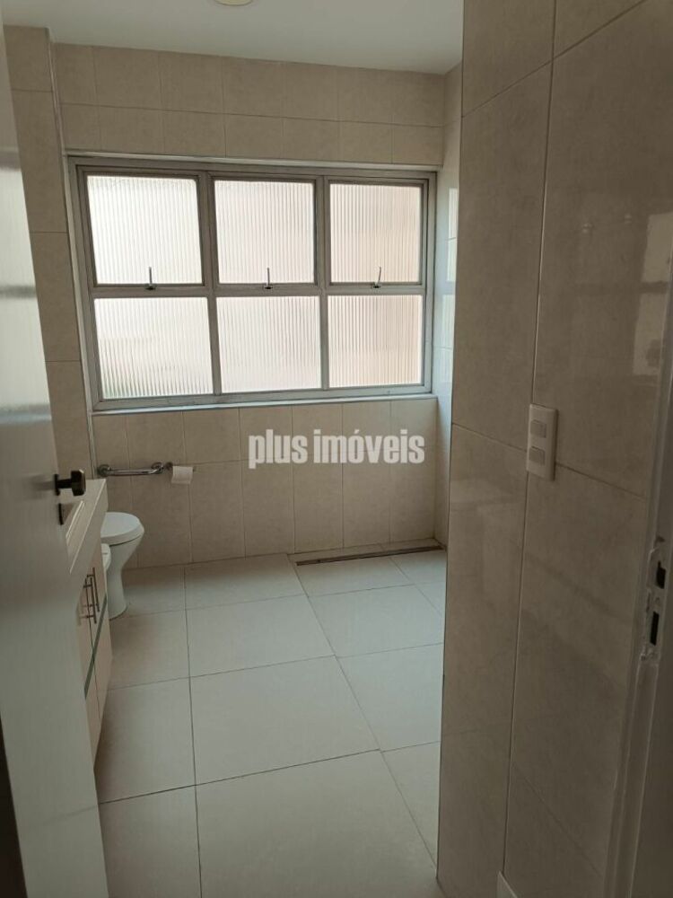 Apartamento, 3 quartos, 216 m² - Foto 24