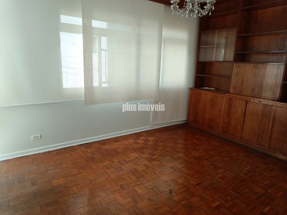 Apartamento, 3 quartos, 216 m² - Foto 14
