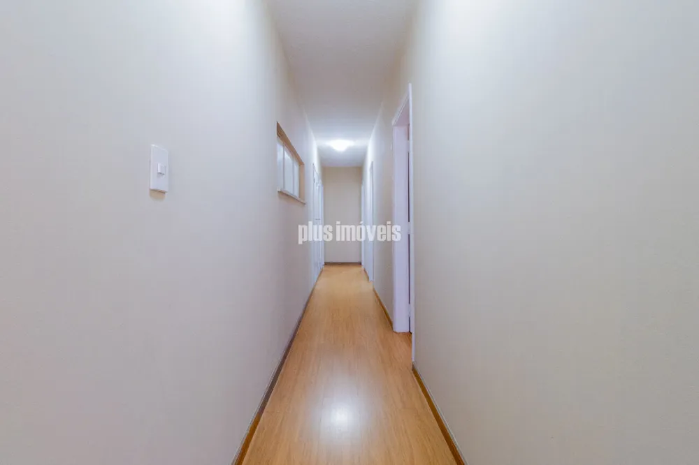 Apartamento, 3 quartos, 216 m² - Foto 10