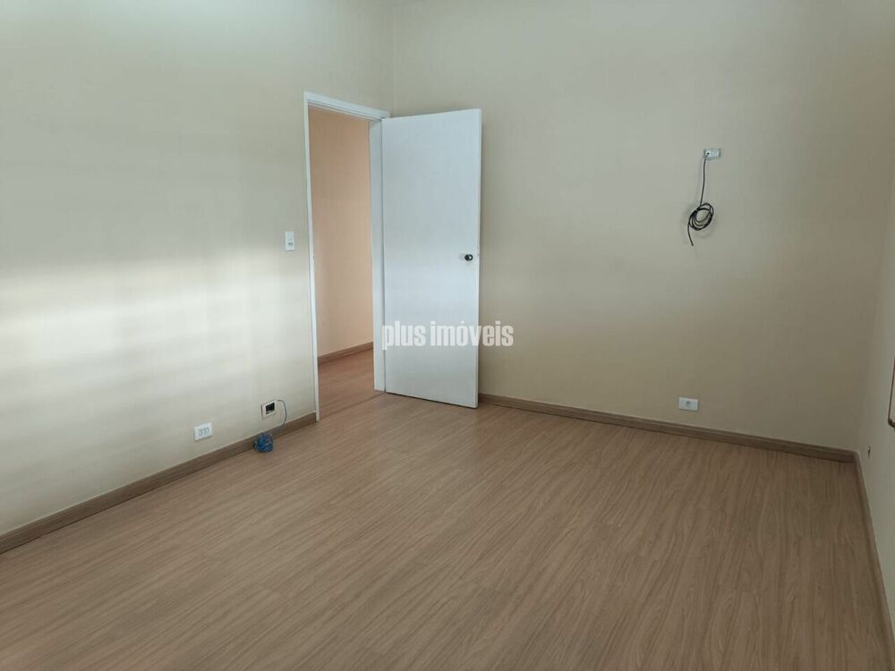 Apartamento, 3 quartos, 216 m² - Foto 7