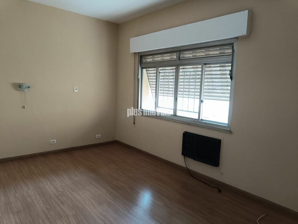 Apartamento, 3 quartos, 216 m² - Foto 8