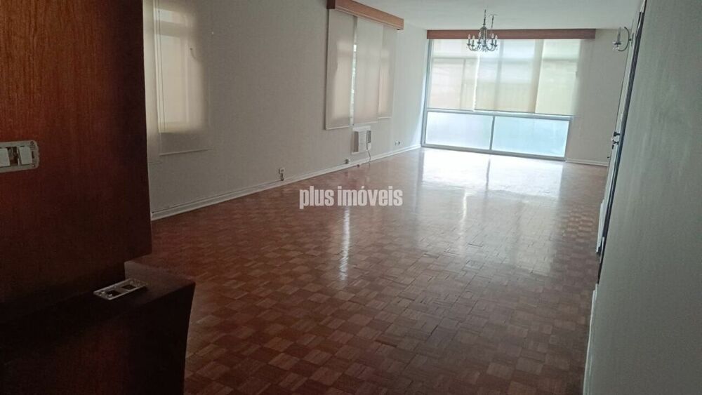 Apartamento, 3 quartos, 216 m² - Foto 16