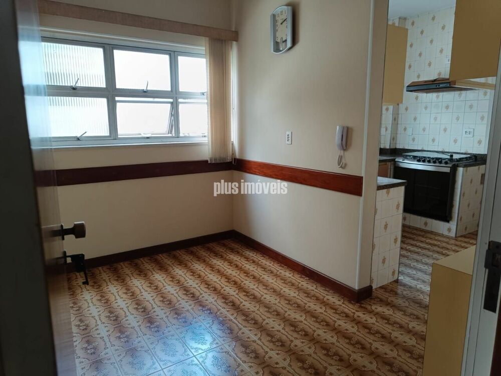 Apartamento, 3 quartos, 216 m² - Foto 27