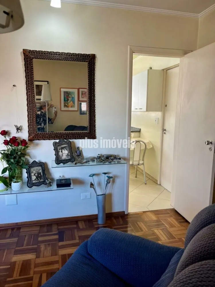 Apartamento, 2 quartos, 78 m² - Foto 4