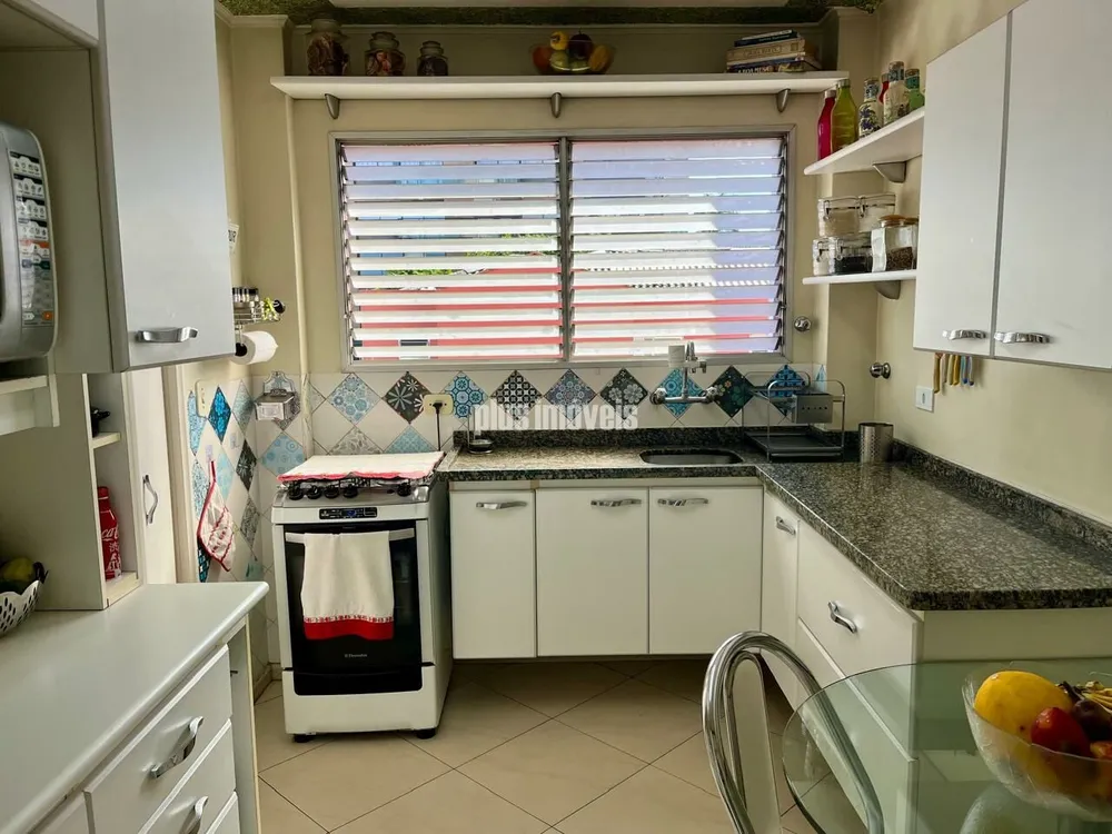 Apartamento, 2 quartos, 78 m² - Foto 12