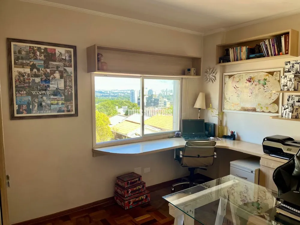 Apartamento, 2 quartos, 78 m² - Foto 6