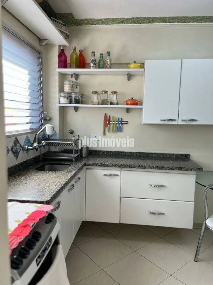 Apartamento, 2 quartos, 78 m² - Foto 7