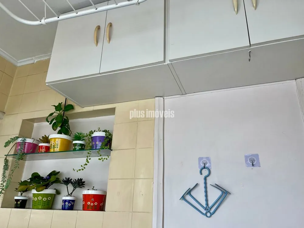 Apartamento, 2 quartos, 78 m² - Foto 10