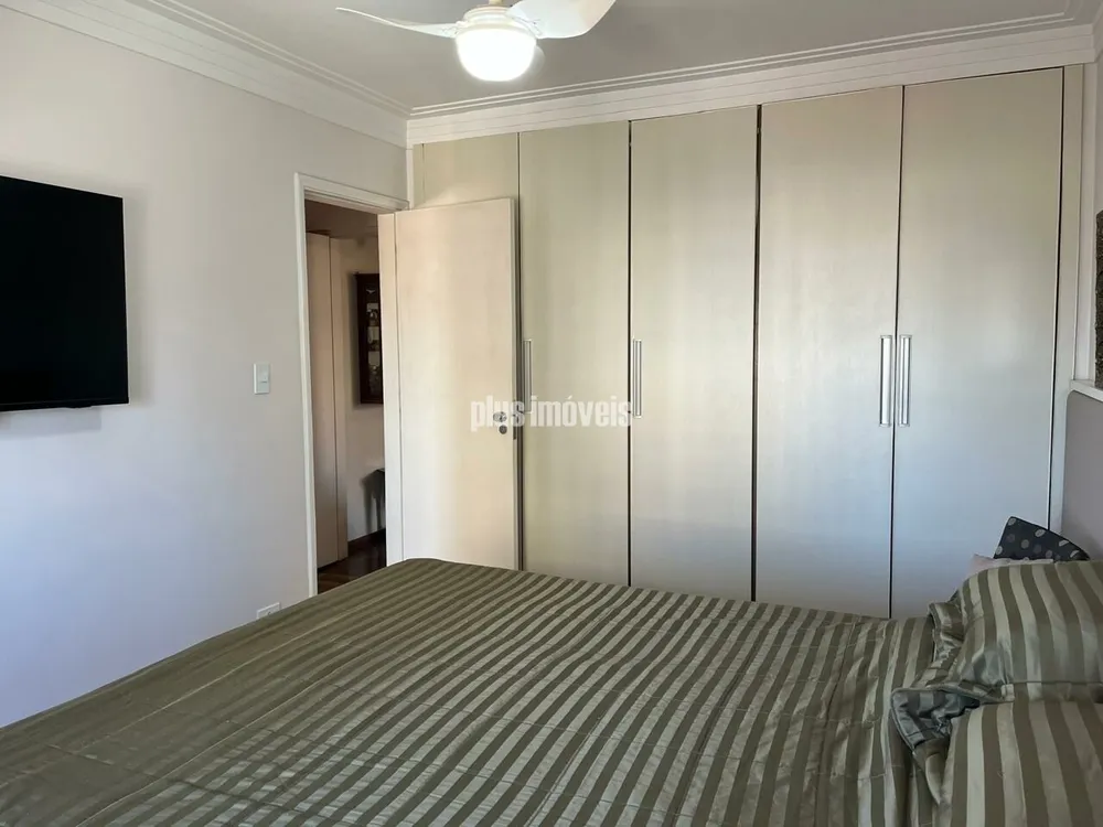 Apartamento, 2 quartos, 78 m² - Foto 5