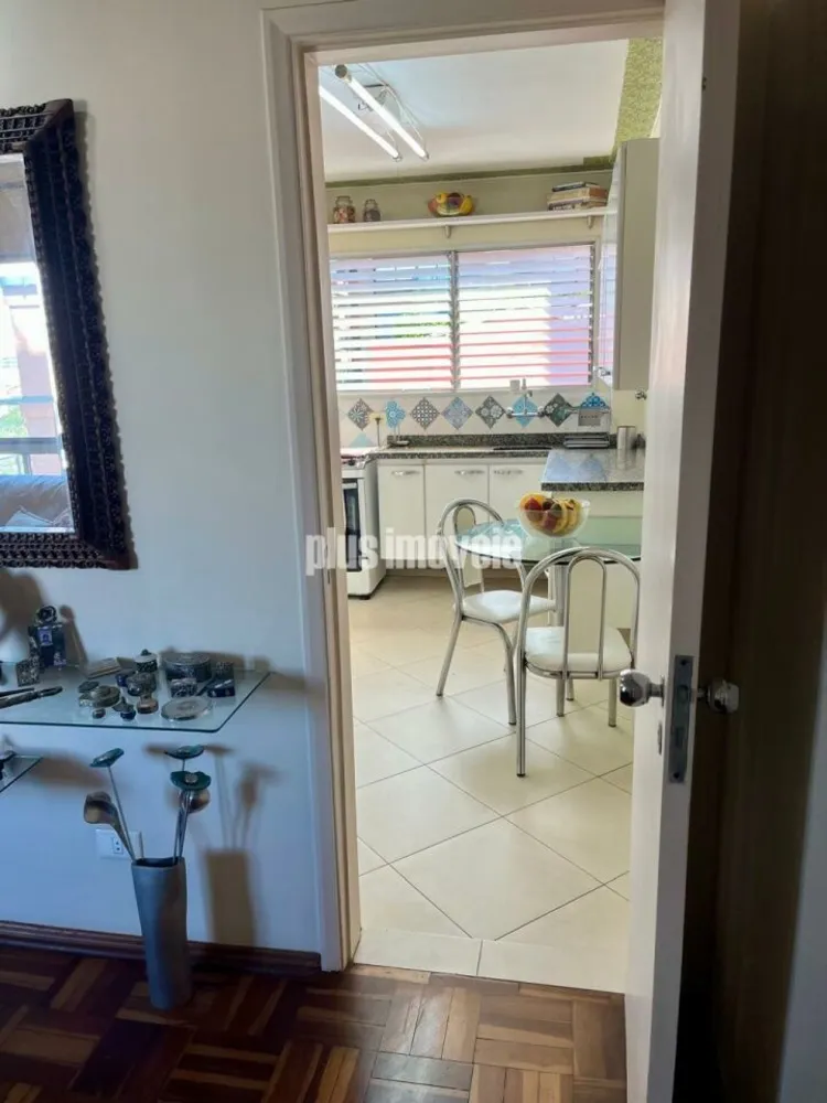 Apartamento, 2 quartos, 78 m² - Foto 8