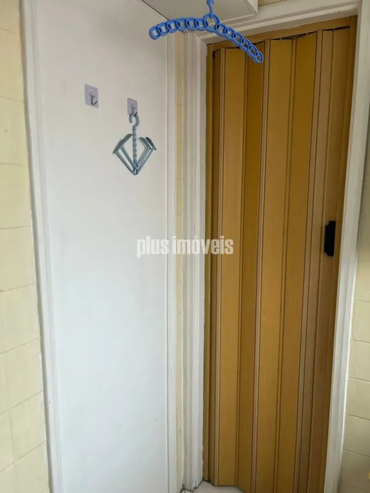 Apartamento, 2 quartos, 78 m² - Foto 9