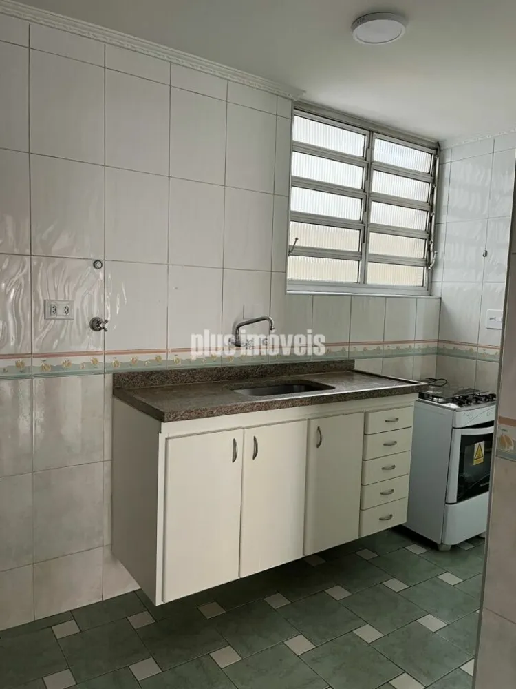 Apartamento, 3 quartos, 83 m² - Foto 3