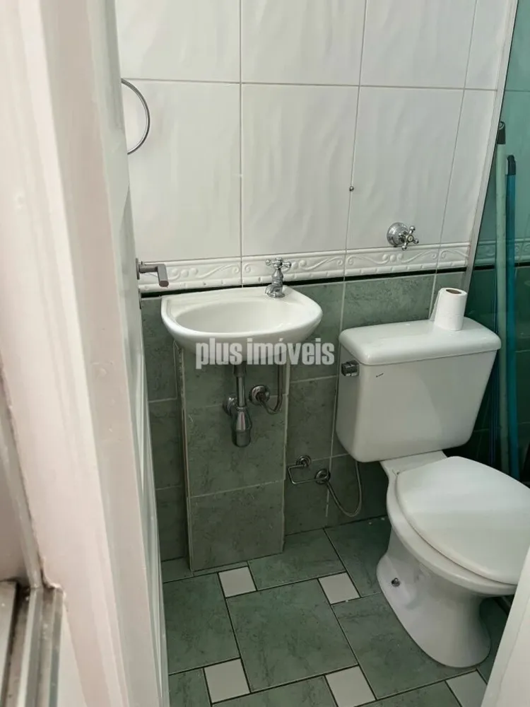 Apartamento, 3 quartos, 83 m² - Foto 7