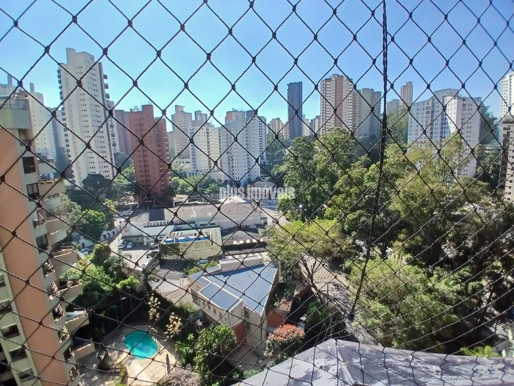 Apartamento, 3 quartos, 167 m² - Foto 7