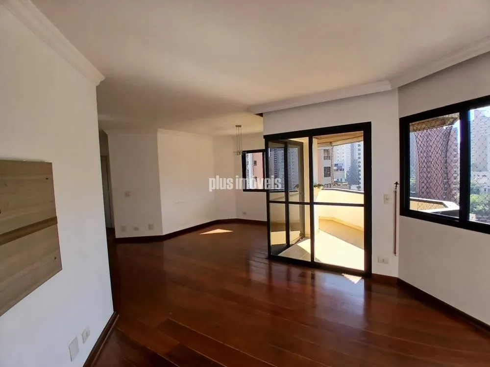 Apartamento, 3 quartos, 167 m² - Foto 6
