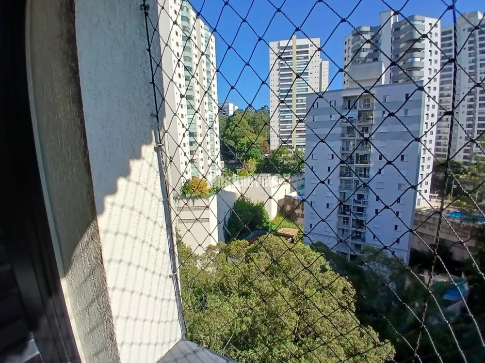 Apartamento, 3 quartos, 167 m² - Foto 8