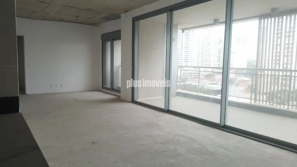 Apartamento, 3 quartos, 197 m² - Foto 3