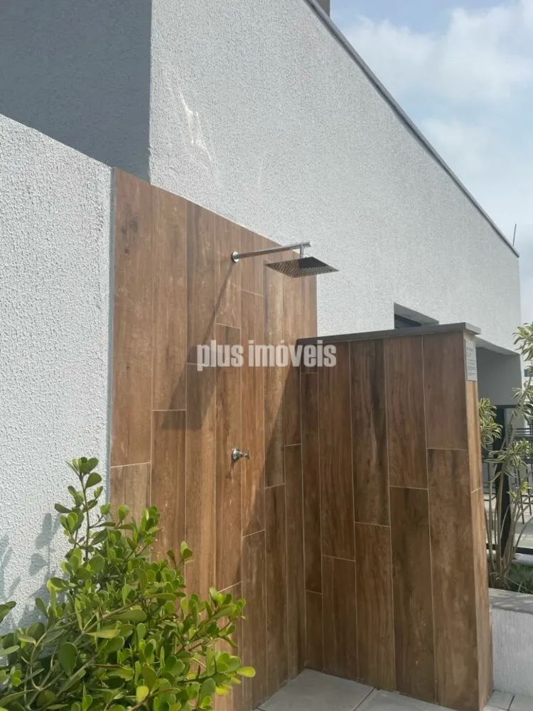Apartamento, 1 quarto, 28 m² - Foto 8