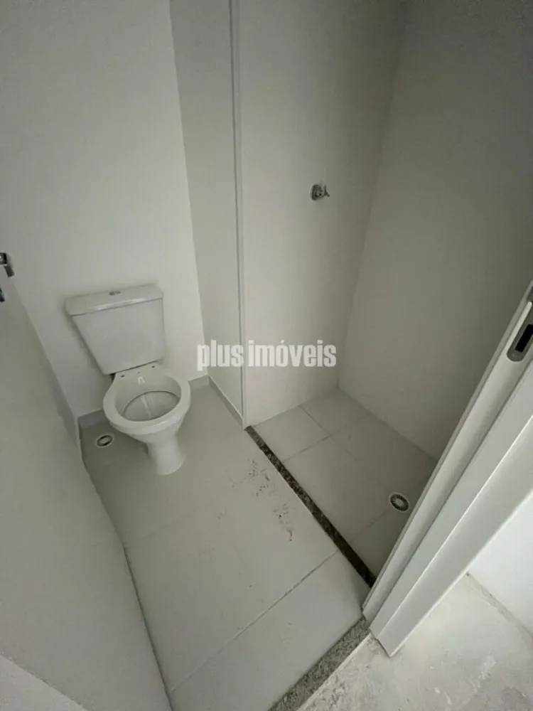 Apartamento, 1 quarto, 28 m² - Foto 2