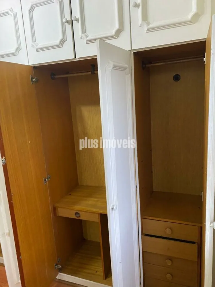 Apartamento, 2 quartos, 65 m² - Foto 2