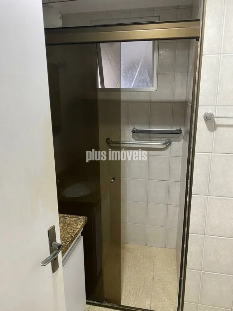 Apartamento, 2 quartos, 65 m² - Foto 3