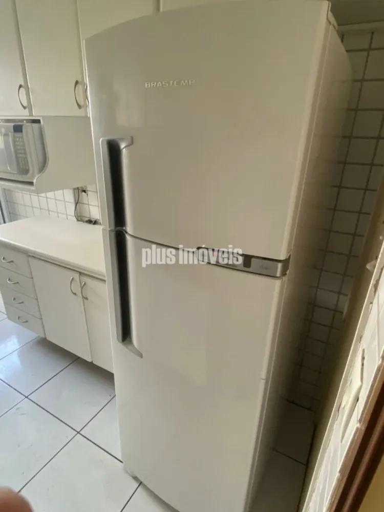 Apartamento, 2 quartos, 65 m² - Foto 4
