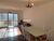Apartamento, 4 quartos, 164 m² - Foto 1