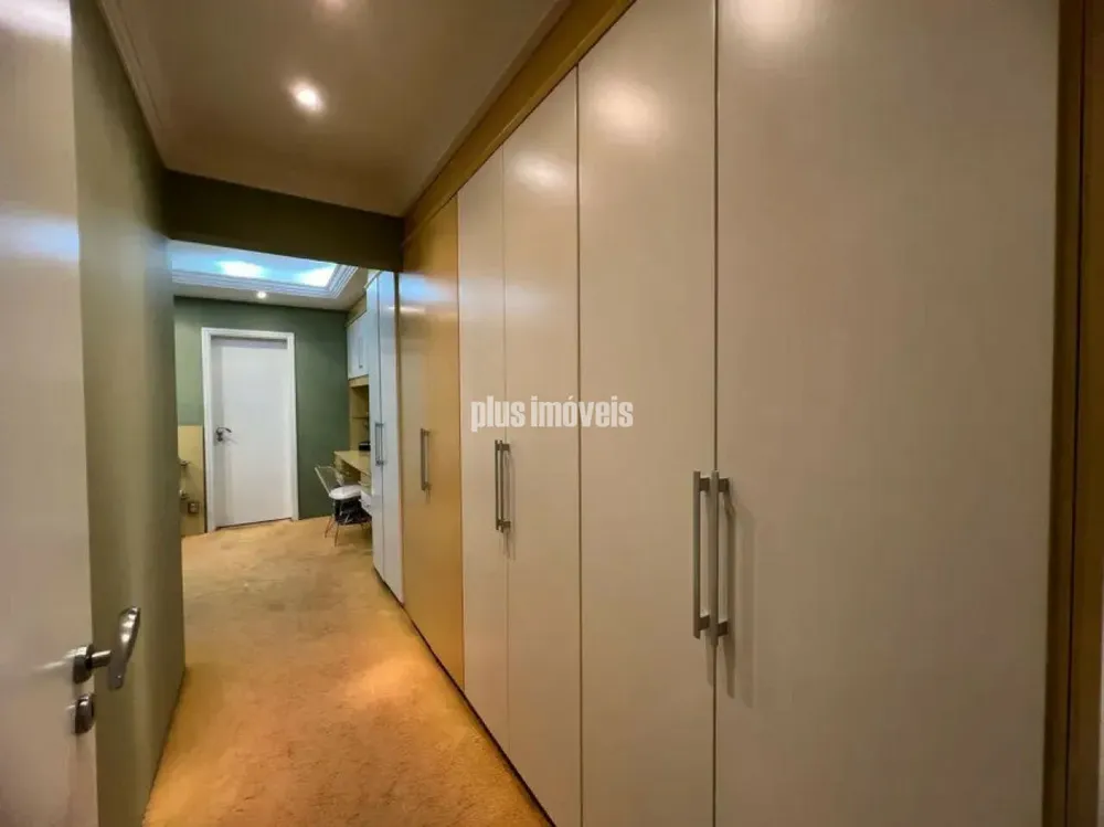 Apartamento, 4 quartos, 254 m² - Foto 7