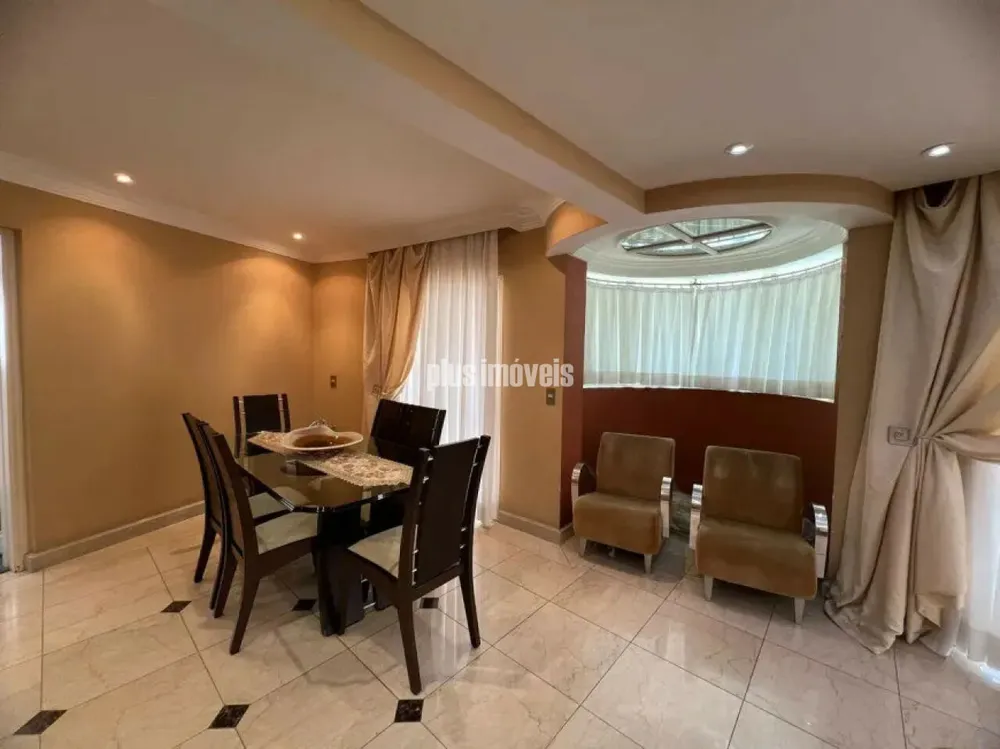 Apartamento, 4 quartos, 254 m² - Foto 3