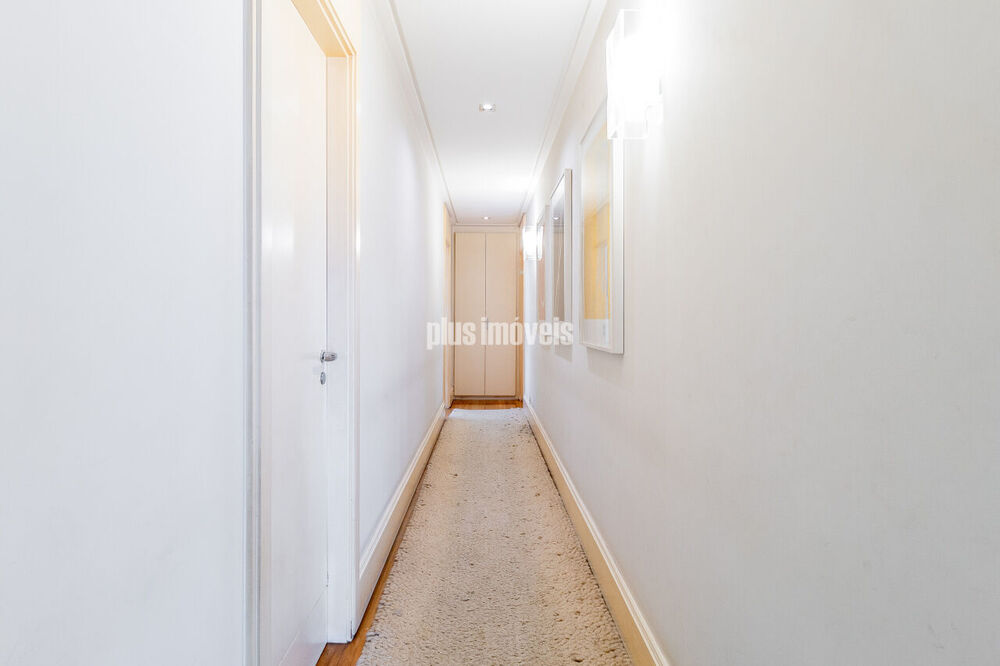 Apartamento, 3 quartos, 210 m² - Foto 12