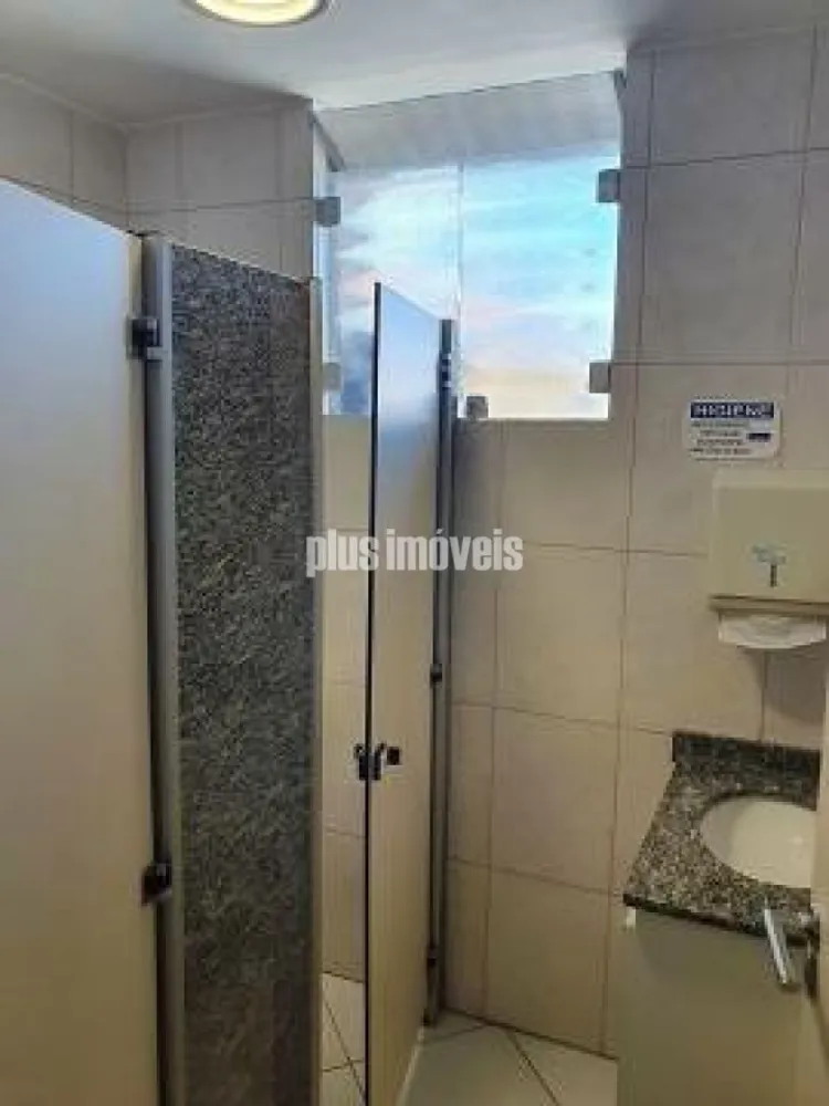 Casa, 4 quartos, 200 m² - Foto 8