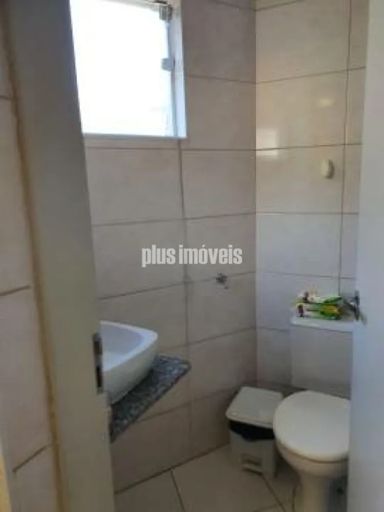 Casa, 4 quartos, 200 m² - Foto 7