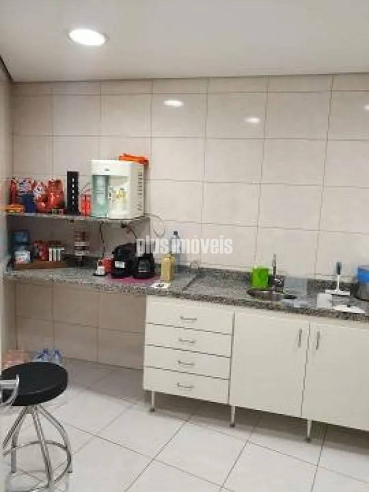 Casa, 4 quartos, 200 m² - Foto 6
