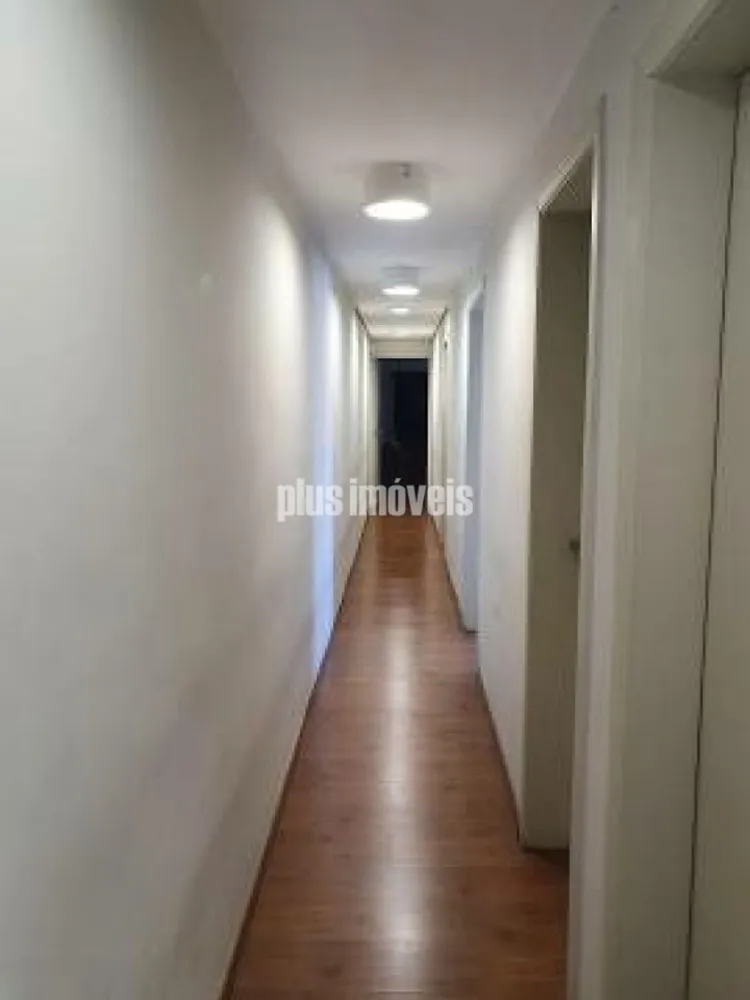 Casa, 4 quartos, 200 m² - Foto 1