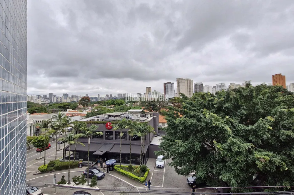 Apartamento, 4 quartos, 240 m² - Foto 3