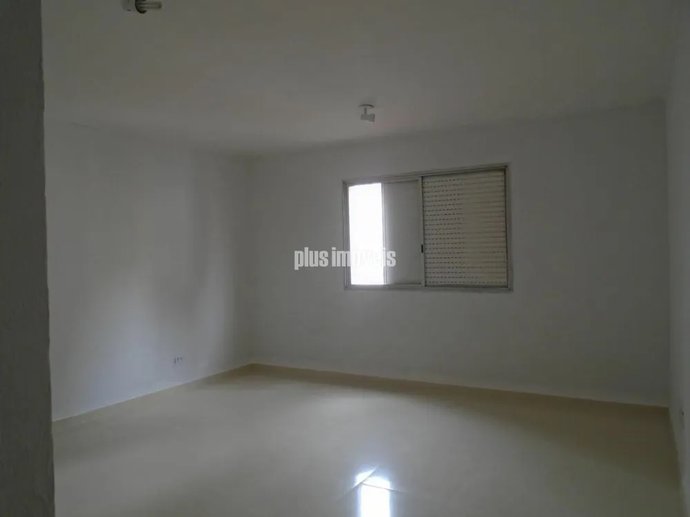 Apartamento, 1 quarto, 40 m² - Foto 6